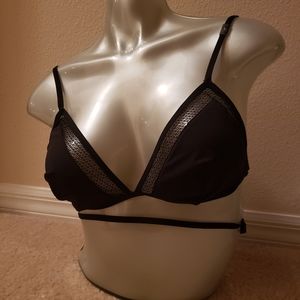 Victoria's Secret bralette